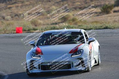media/Nov-19-2023-Extreme Speed (Sun) [[bd0eec5490]]/Blue/Head On/